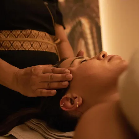 Frühstückspension Luxury Skadarlija 4*