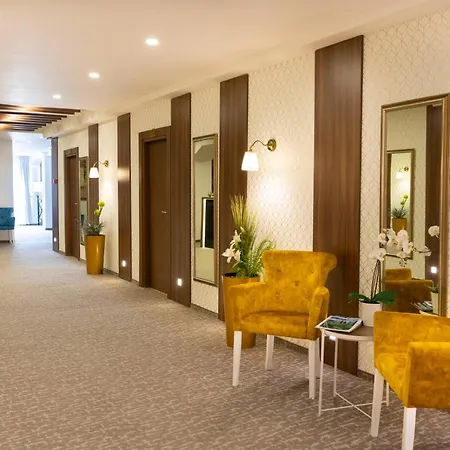 Alojamento de Acomodação e Pequeno-almoço Luxury Skadarlija Belgrado