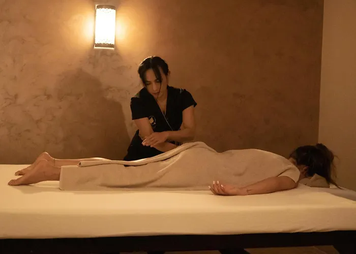 Luxury Skadarlija Couette-café 4*