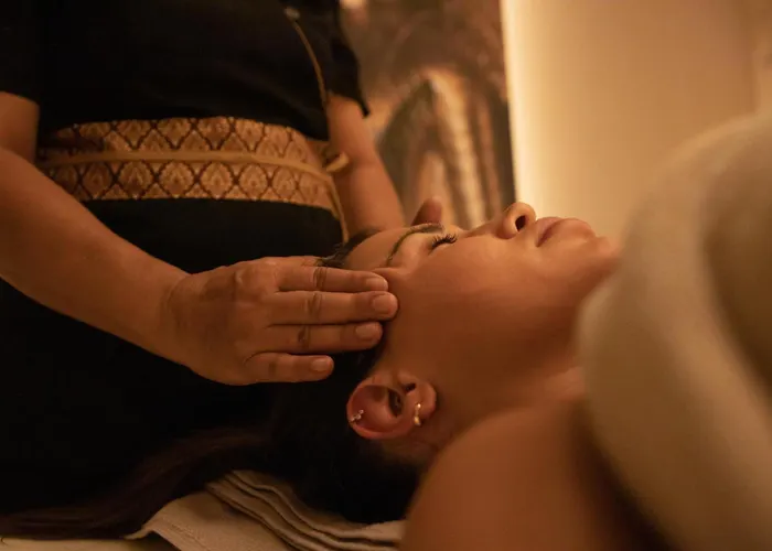 住宿加早餐酒店 Luxury Skadarlija 4*